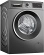 Bosch WGG244ZCGB, Washing machine, front loader