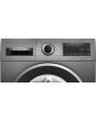 Bosch WGG244ZCGB, Washing machine, front loader