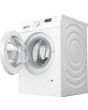Bosch WGE03408GB, Washing machine, front loader