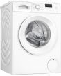Bosch WGE03408GB, Washing machine, front loader