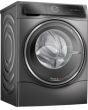 Bosch WNC254ARGB, Washer dryer