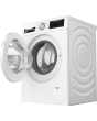 Bosch WNA144V9GB, Washer dryer