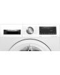 Bosch WNA144V9GB, Washer dryer
