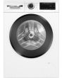 Bosch WGG254Z1GB, Washing machine, front loader