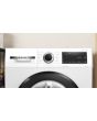 Bosch WGG254Z1GB, Washing machine, front loader