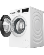 Bosch WGG254Z1GB, Washing machine, front loader