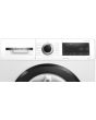 Bosch WGG254Z1GB, Washing machine, front loader