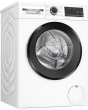 Bosch WGG254Z1GB, Washing machine, front loader