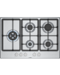 Bosch PGM7B5K90, Gas hob