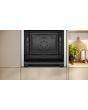 Neff B6ACH7AN7B, Built-in oven
