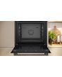 Neff B1ACE4AG3B, Built-in oven