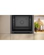 Neff B3ACE4AG3B, Built-in oven