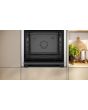 Neff B3ACE4AN3B, Built-in oven