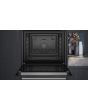 Siemens HB578GBS7B, Built-in oven