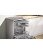Bosch SMS4EMI06G, Free-standing dishwasher