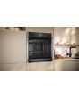 Neff B6ACH7AN7B, Built-in oven