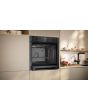 Neff B3ACE4AG3B, Built-in oven