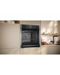 Neff B3ACE4AN3B, Built-in oven