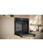 Neff B1ACE4AG3B, Built-in oven