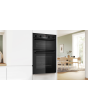 Bosch MBA533BB3B, Built-in double oven