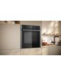 Neff B3ACE4AN3B, Built-in oven