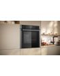 Neff B6ACH7AN7B, Built-in oven