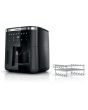Bosch MAF671B1GB, Air Fryer