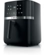 Bosch MAF462B0GB, Air Fryer