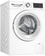 Bosch WNA144V9GB, Washer dryer