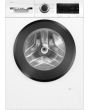 Bosch WGG254F1GB, Washing machine, front loader