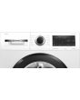 Bosch WGG254F1GB, Washing machine, front loader
