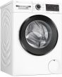 Bosch WGG254F1GB, Washing machine, front loader