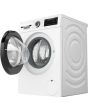 Bosch WGG254F1GB, Washing machine, front loader