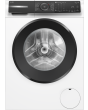Bosch WGH254A0GB, Washing machine, front loader