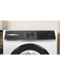 Bosch WGH254A0GB, Washing machine, front loader