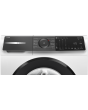 Bosch WGH254A0GB, Washing machine, front loader
