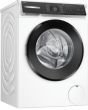 Bosch WGH254A0GB, Washing machine, front loader