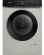 Siemens WG46H2AXGB, Washing machine, front loader