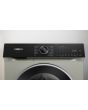Siemens WG46H2AXGB, Washing machine, front loader