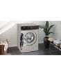 Siemens WG46H2AXGB, Washing machine, front loader