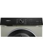 Siemens WG46H2AXGB, Washing machine, front loader