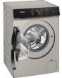 Siemens WG46H2AXGB, Washing machine, front loader