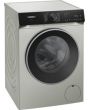 Siemens WG46H2AXGB, Washing machine, front loader