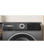 Bosch WGH254ARGB, Washing machine, front loader