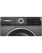 Bosch WGH254ARGB, Washing machine, front loader
