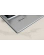 Neff T26CIP8N0, Gas hob
