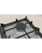 Neff T29CIR8N0, Gas hob