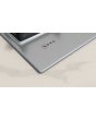 Neff T27CIQ8N0, Gas hob