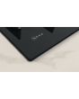 Neff T27PIQ4S0, Gas hob
