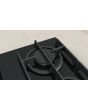 Neff T29RHS4S0, Gas hob
